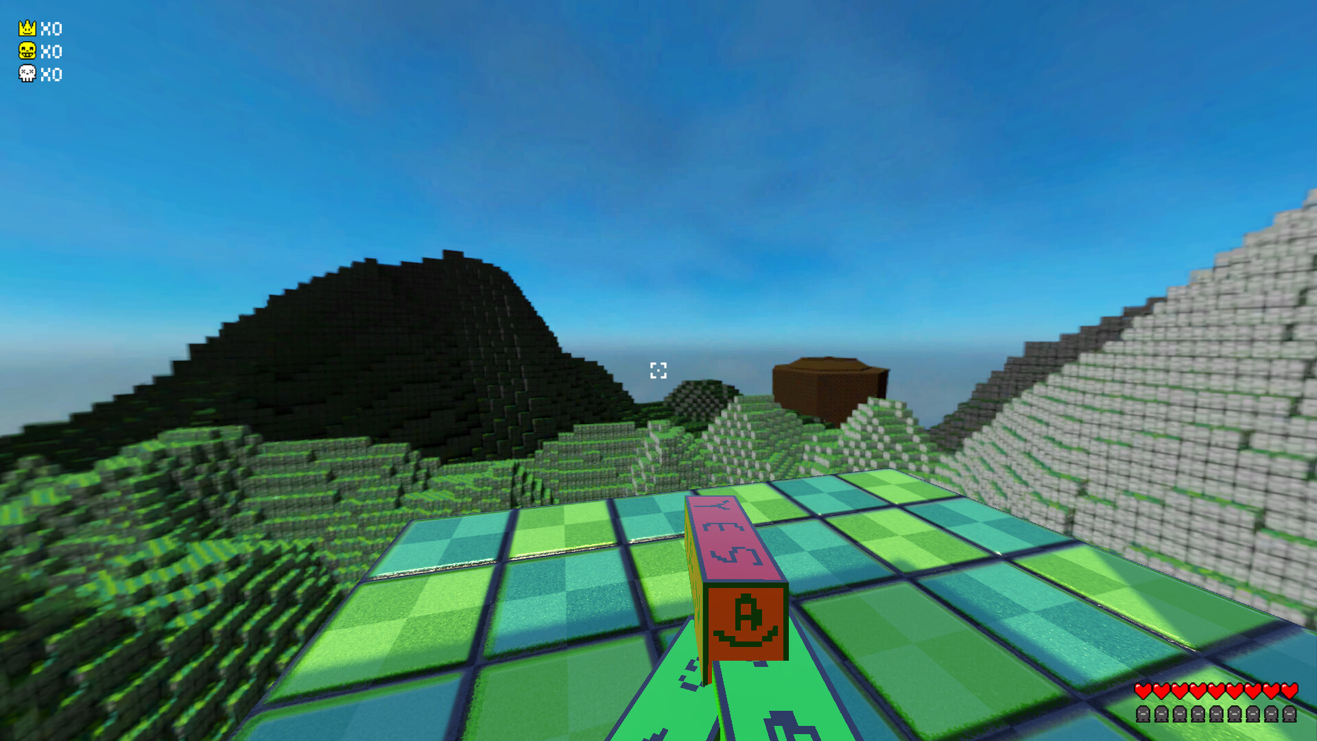 Yes screenshot 5