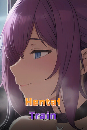 3331ccc6-06b2-884f-8d2b-2cb01be13fcd