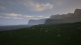 Screenshot #13