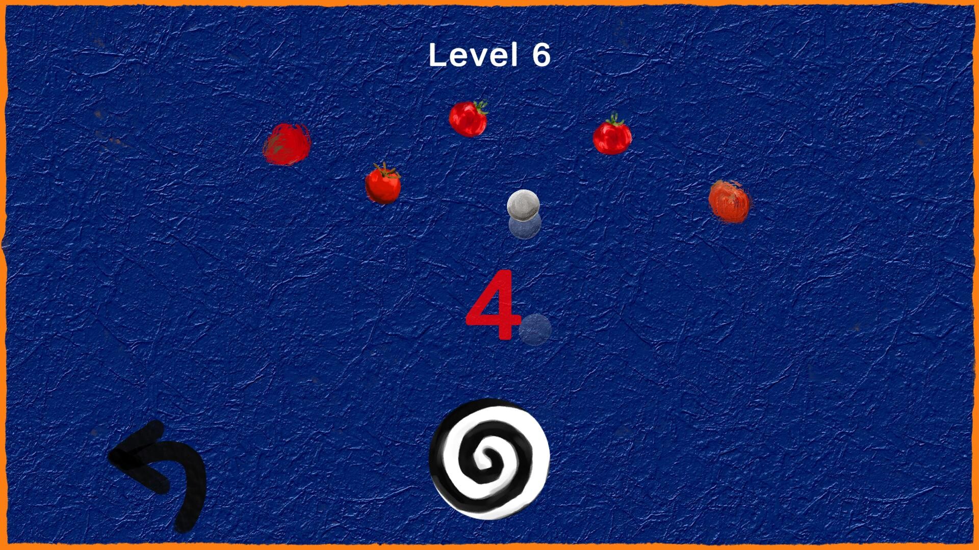 Spinochet screenshot 4