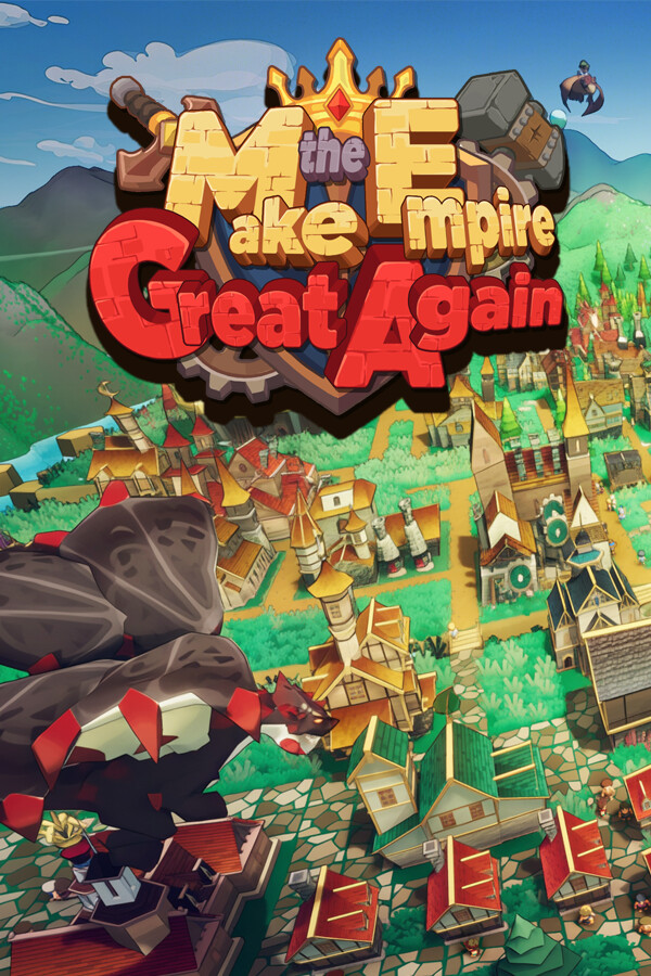 2a63e208-8254-3991-af3d-753e83923a21