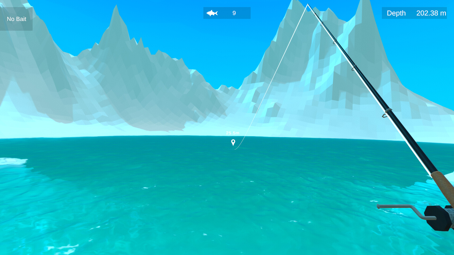 Maré screenshot 8