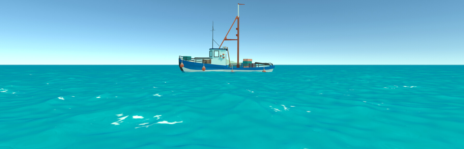 Maré