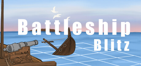 Battleship Blitz