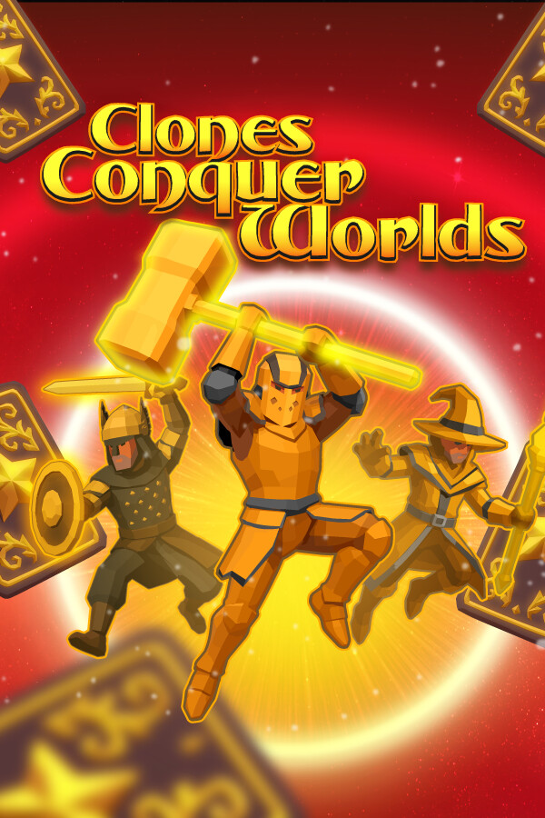 c229b7f9-84f7-8eb0-4a0c-8d53388b1383