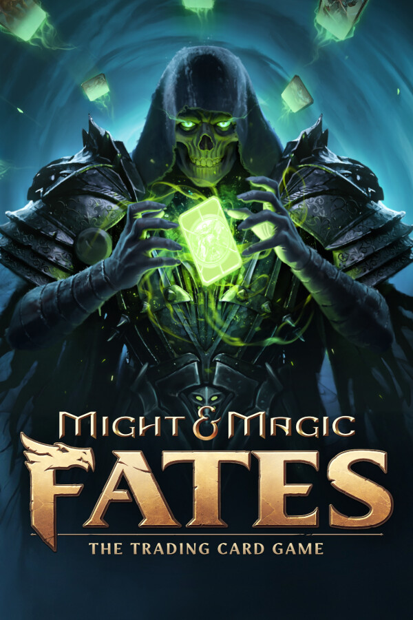 b11c3c4d-e002-346f-5b6a-a54dd4a558c9