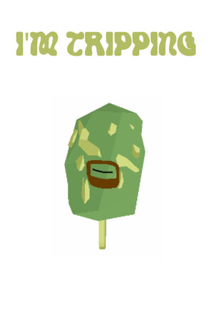 c95451d7-5da4-9ded-ed3a-1495c9e38e34