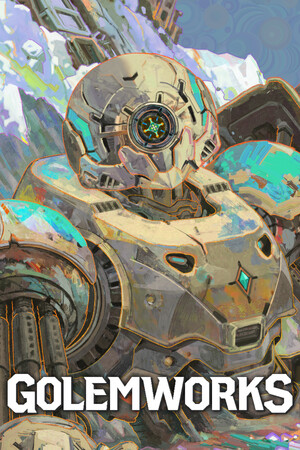 c6793853-c6f8-2a4b-4def-f0e0821c687e