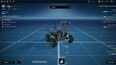 Screenshot #2