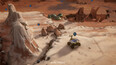 Screenshot #9