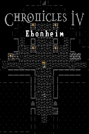 21f35e40-4e44-090c-ddd2-502694babe06