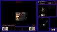Screenshot #5