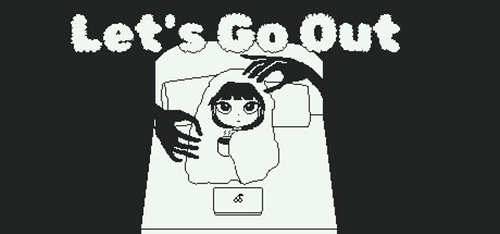 Let's Go Out