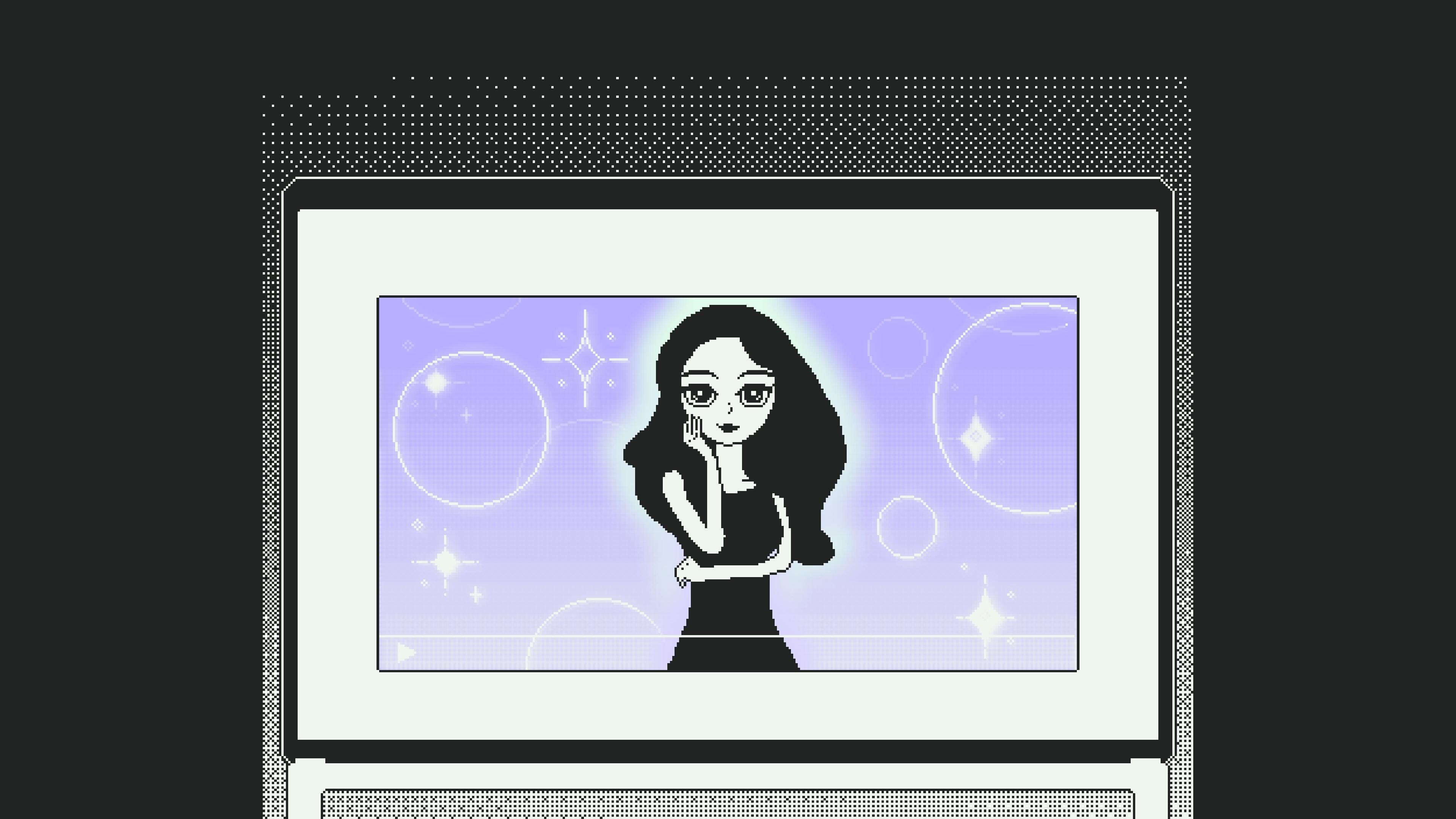 Let's Go Out screenshot 4