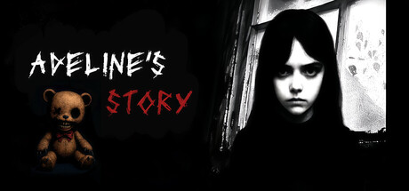 Adeline's story — Steam header