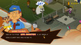 Screenshot #2