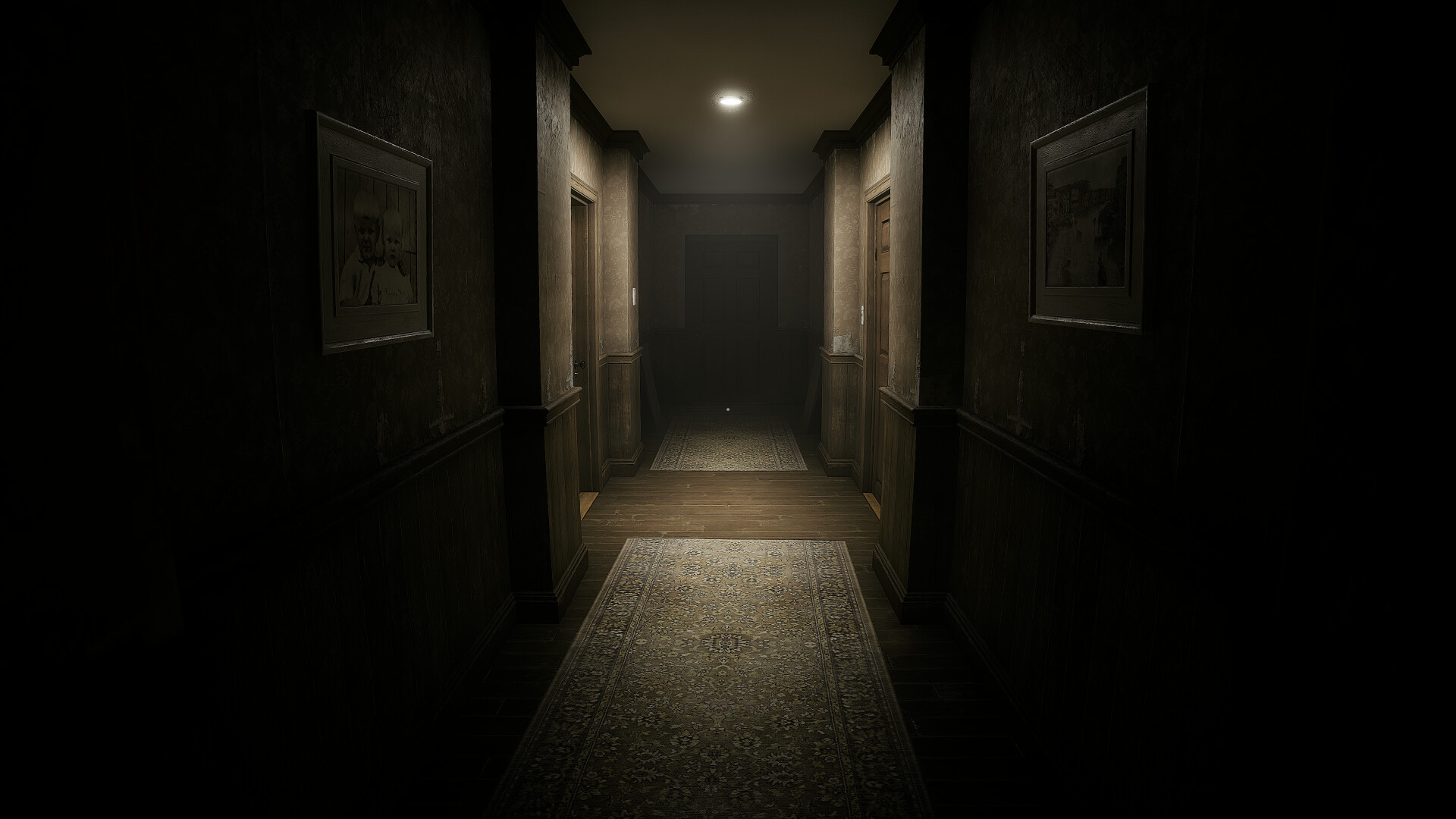 Obey the Voice™ — изображение 8