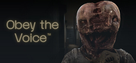 Obey the Voice™