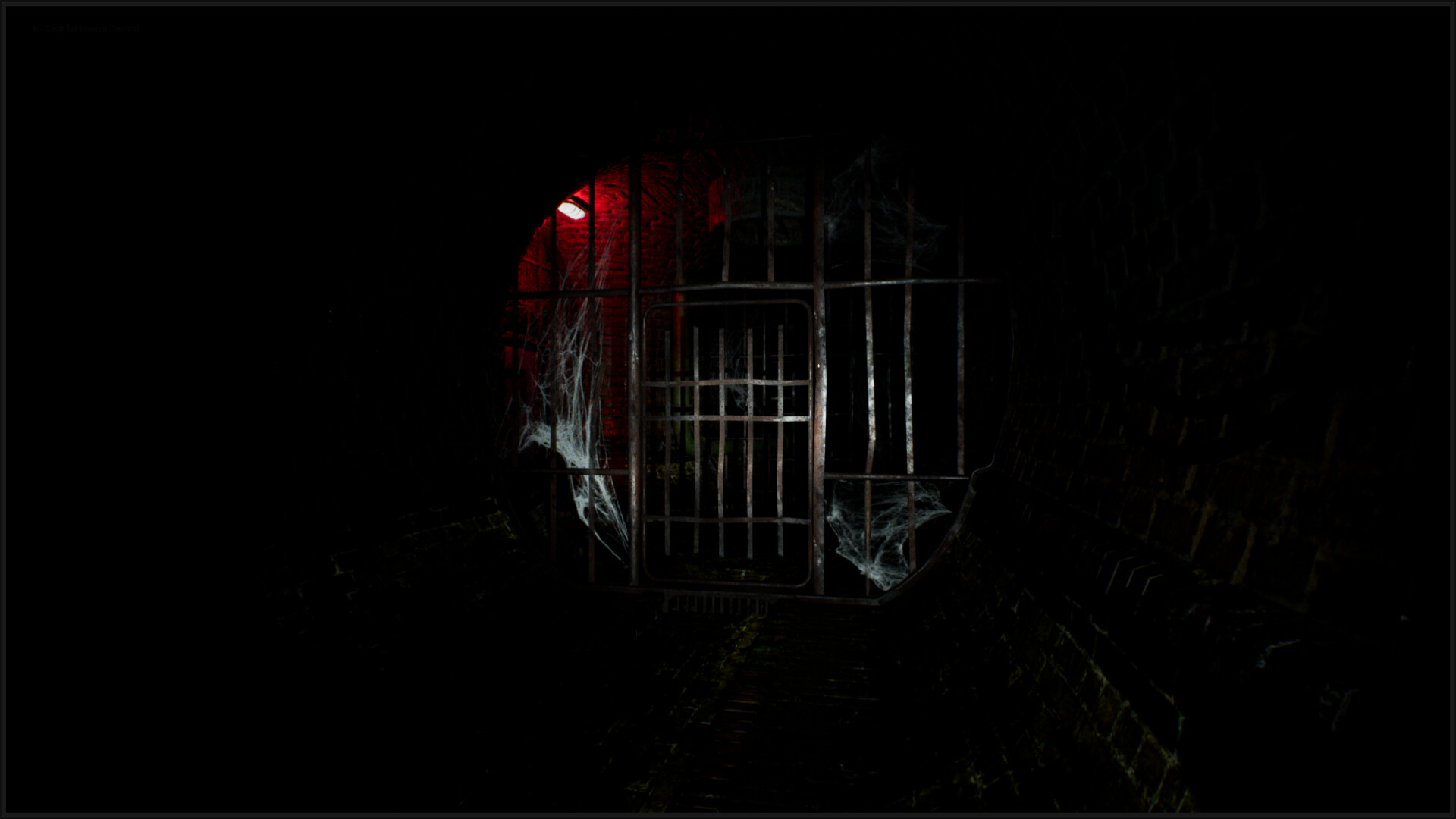 Inferis: Dead Below screenshot 1