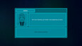 Screenshot #1