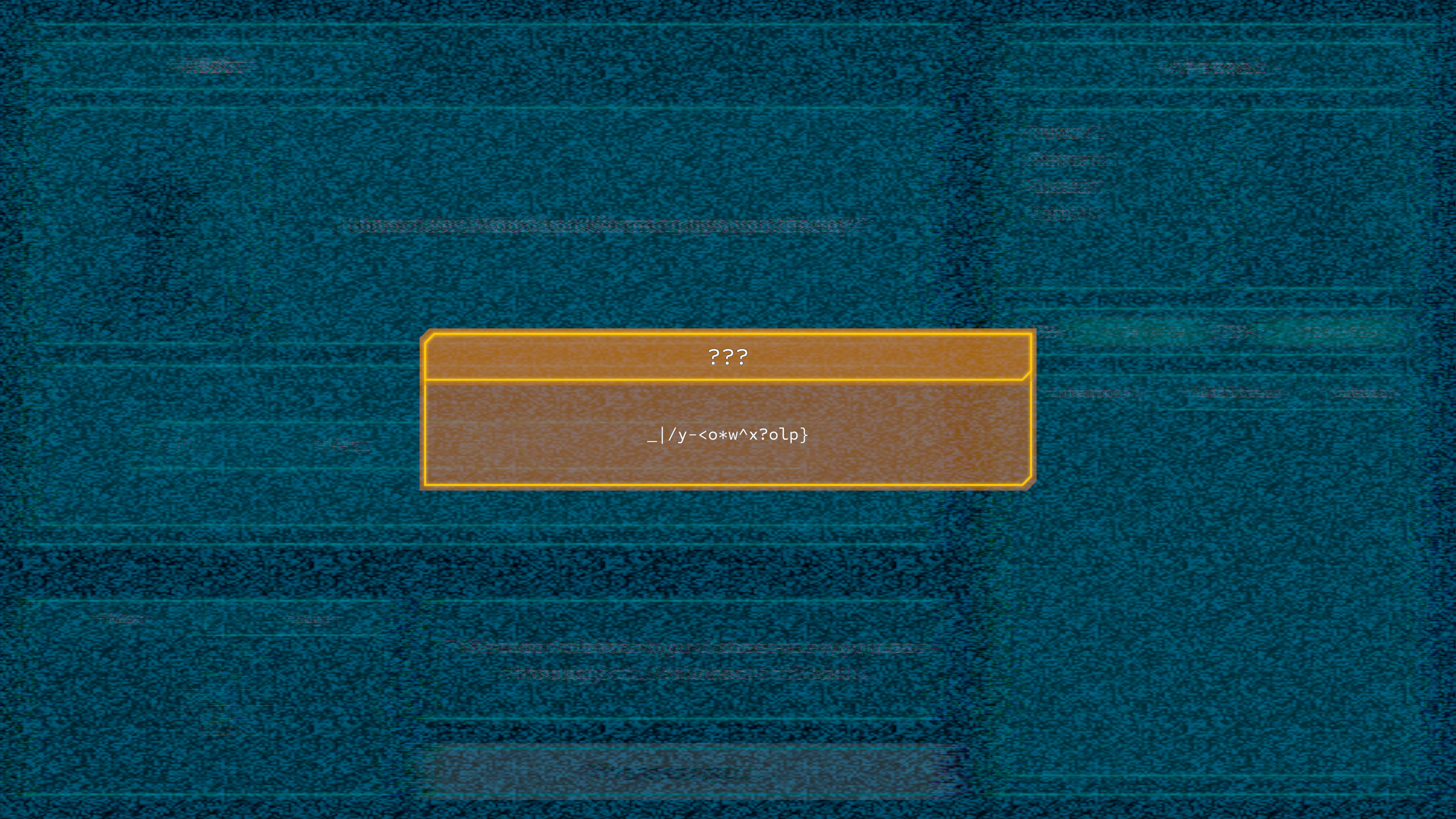 Soulfused screenshot 5
