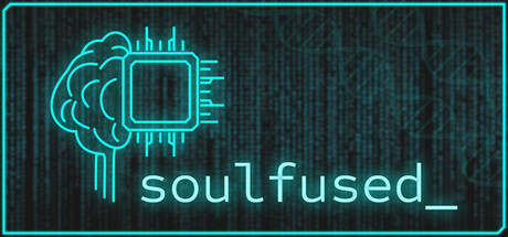 poster for soulfused