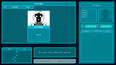 Screenshot #4