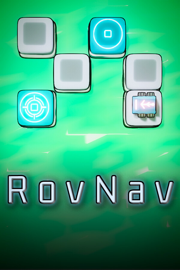 426a7e7f-fb31-19ee-fab9-6a8cad8c9482