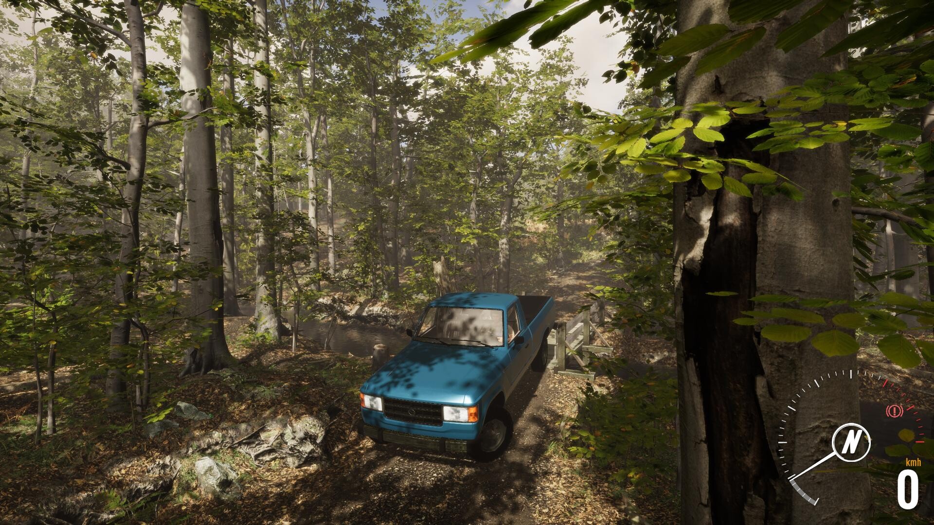 Eco Volunteer screenshot 23