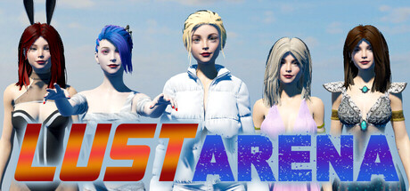 Movie cover image
