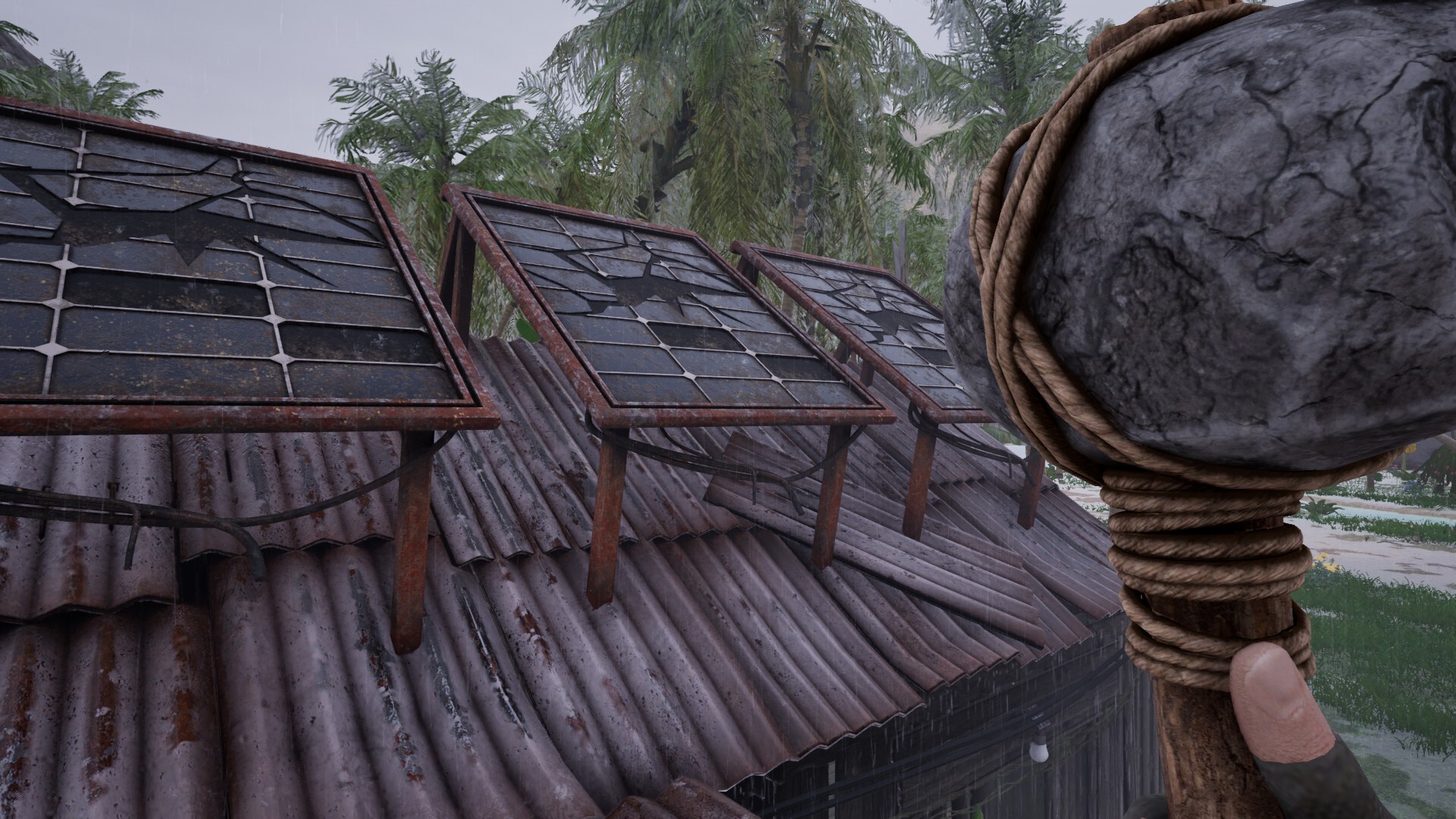Dig Island screenshot 12