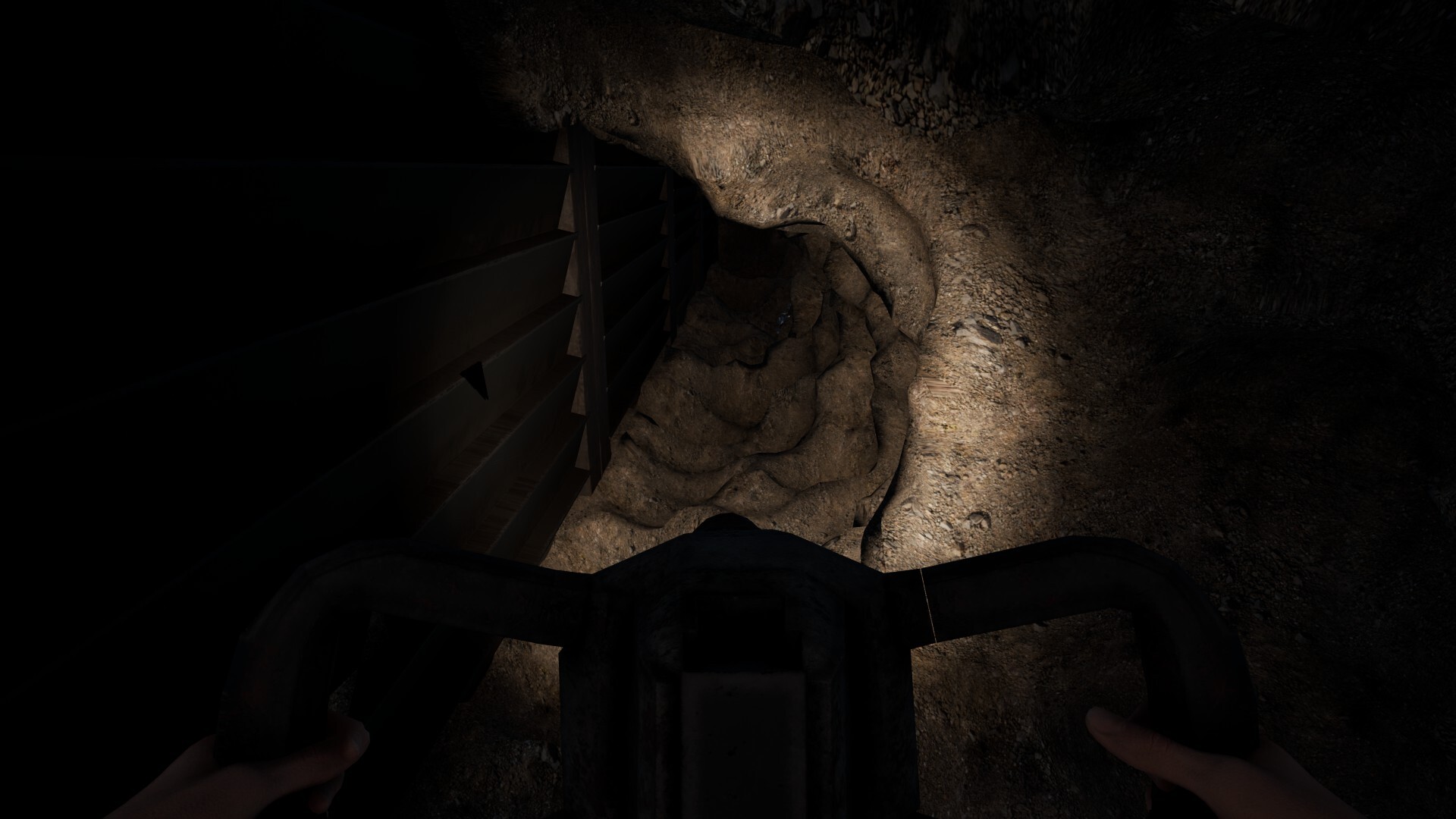 Dig Island screenshot 8