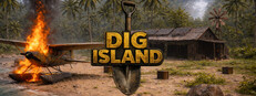 Dig Island
