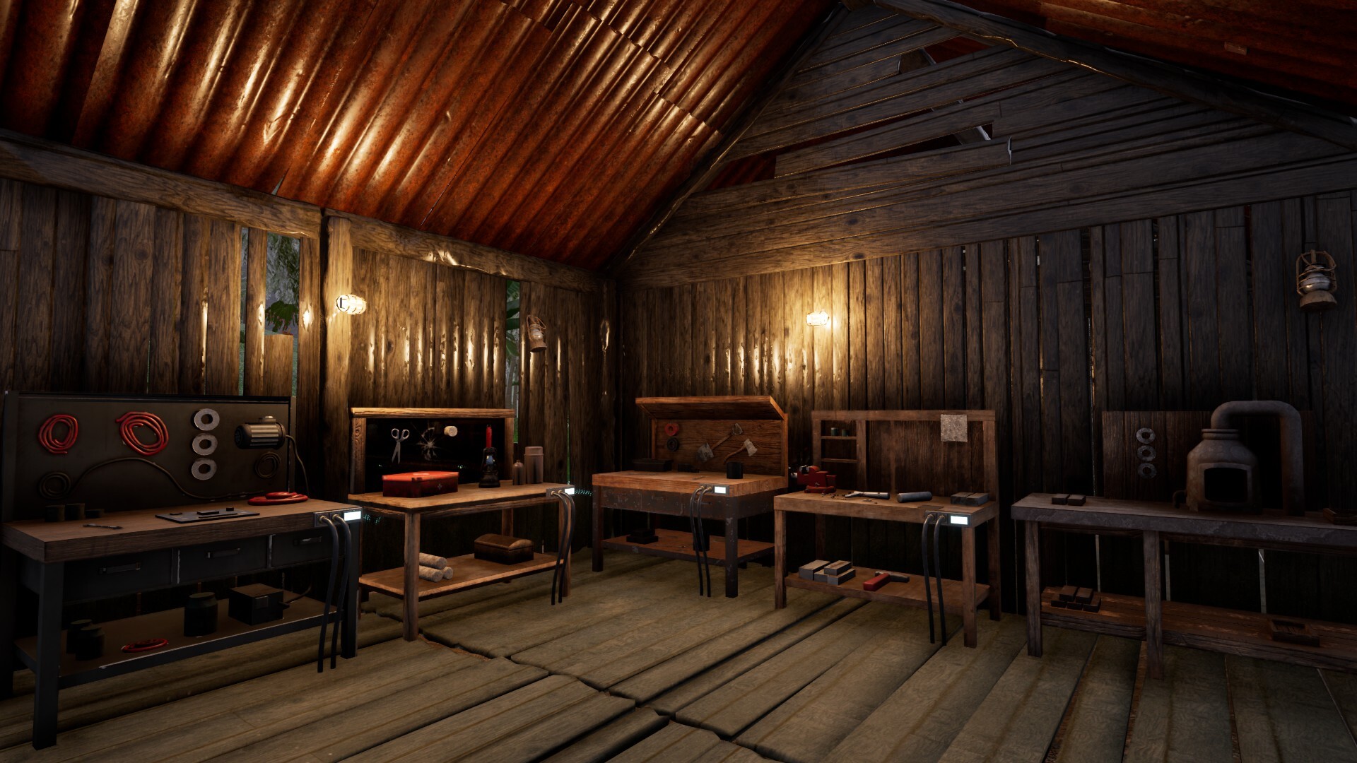 Dig Island screenshot 17