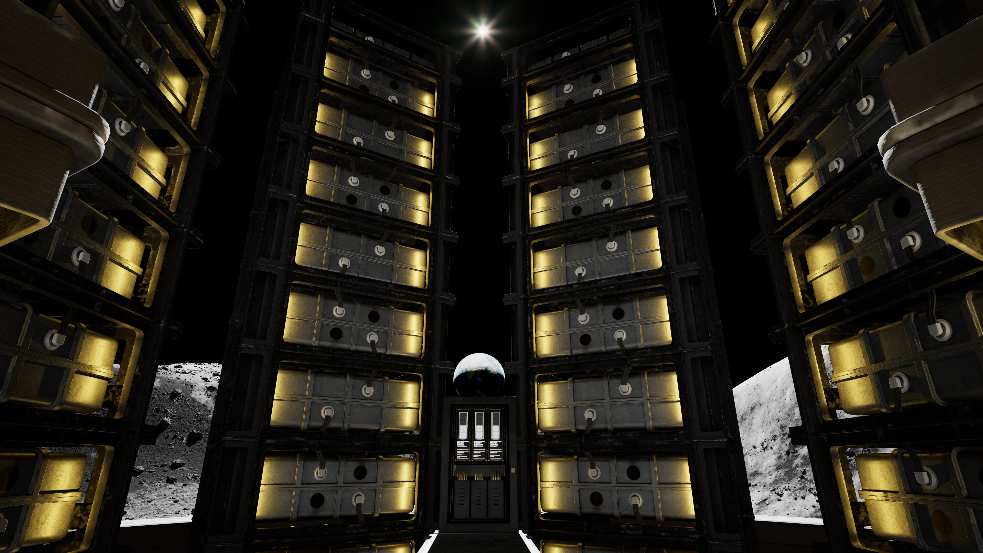 Project ReMind screenshot 5