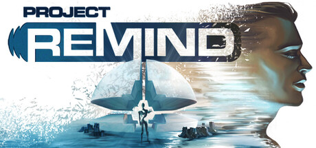 Project ReMind — Steam header