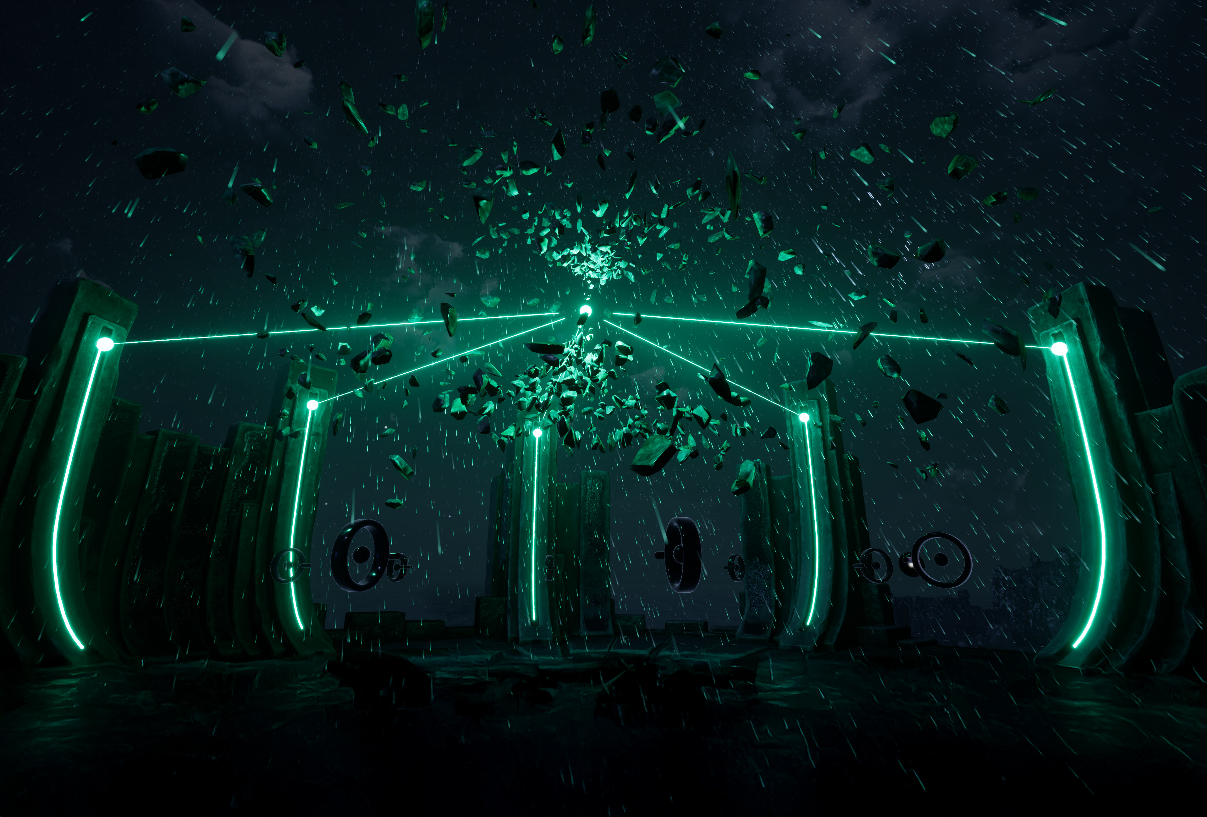 Project ReMind screenshot 8