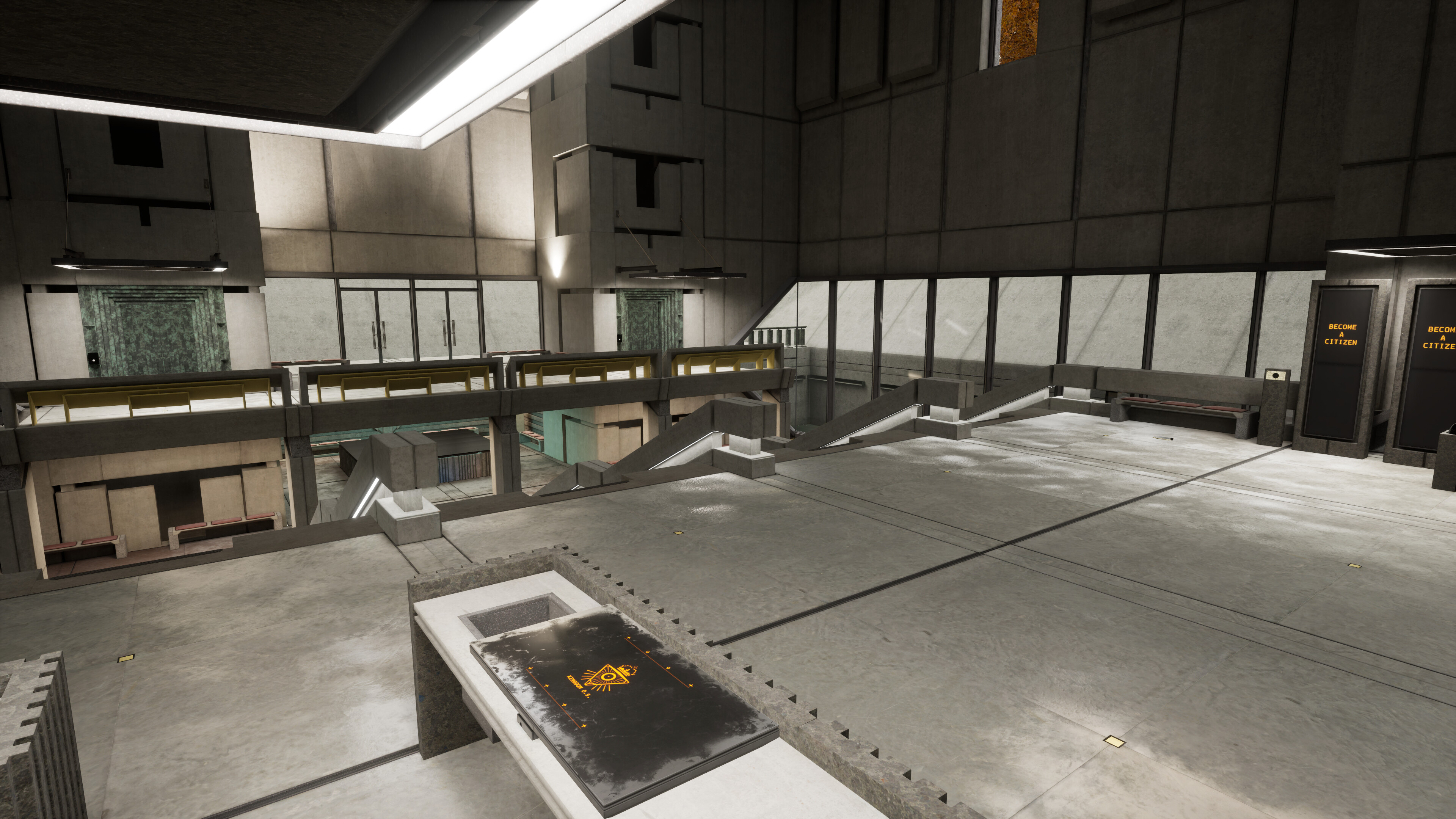Project ReMind screenshot 14