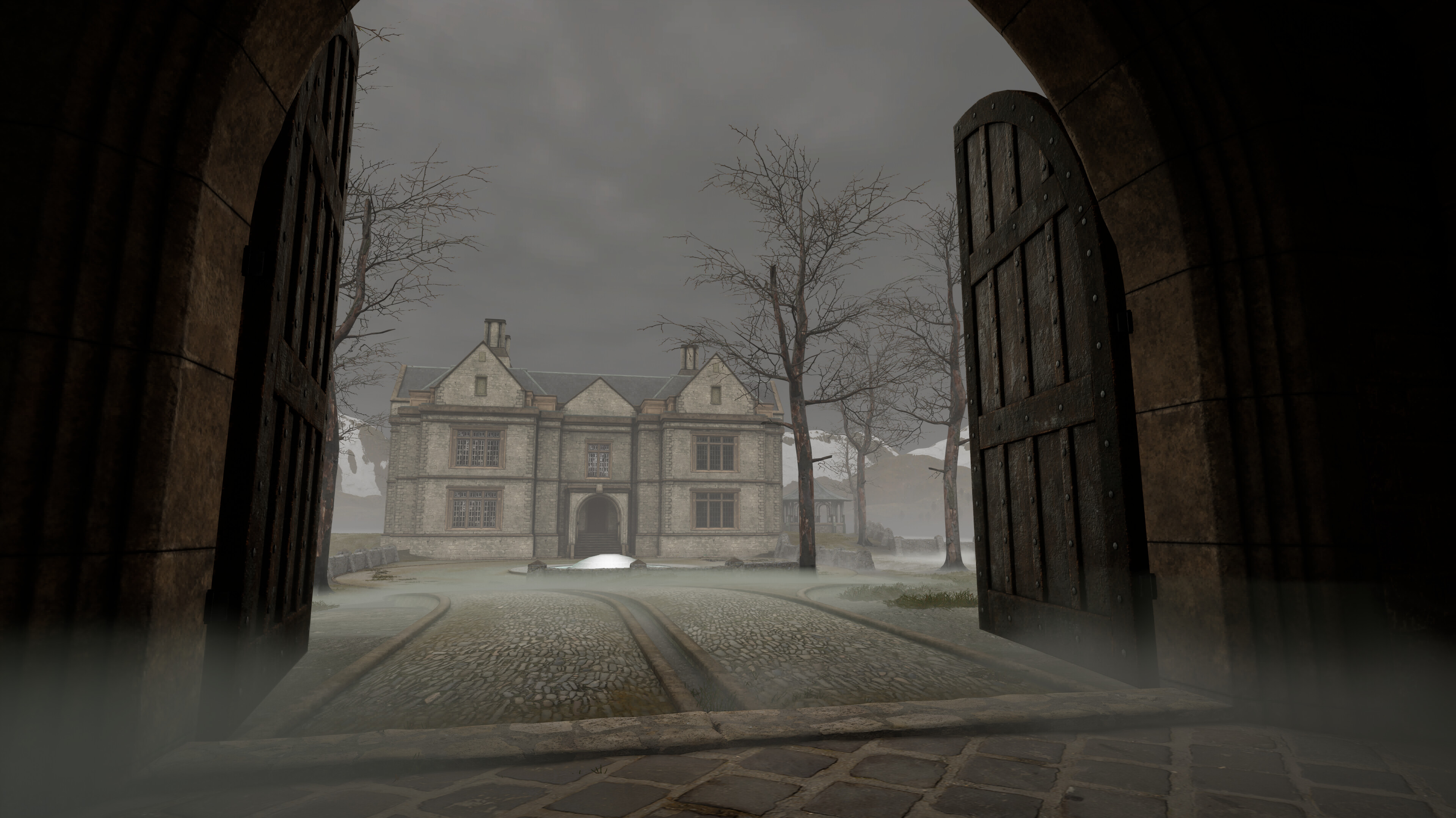 Project ReMind screenshot 6