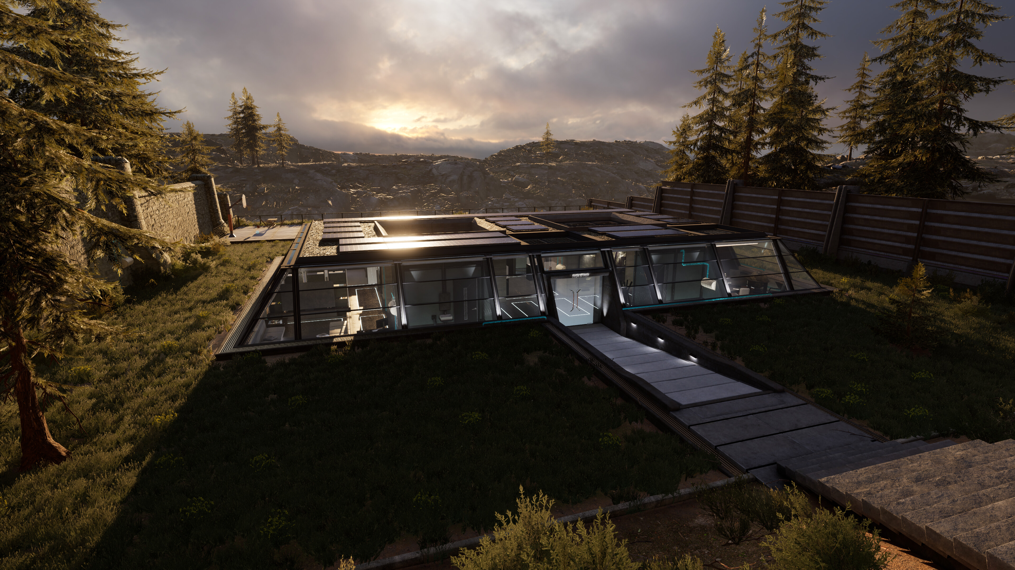 Project ReMind screenshot 4