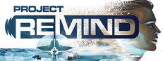 Project ReMind