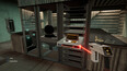 Screenshot #2
