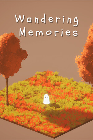 fb0c9f28-891b-0f4d-7d32-244f3f311f48