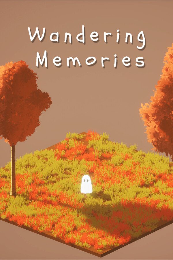 86a059d3-e0bb-5b2e-598f-c21fa2f41af3