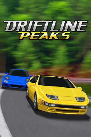 61edb5bb-18ff-9a91-462f-92dbf44010f9