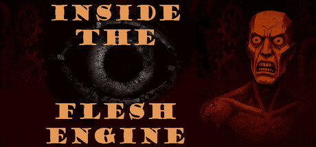 Inside the Flesh Engine