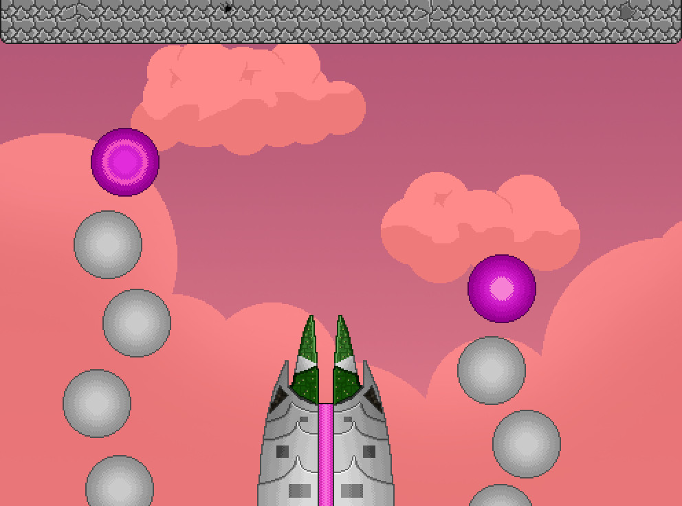 Super Mega Bob screenshot 6