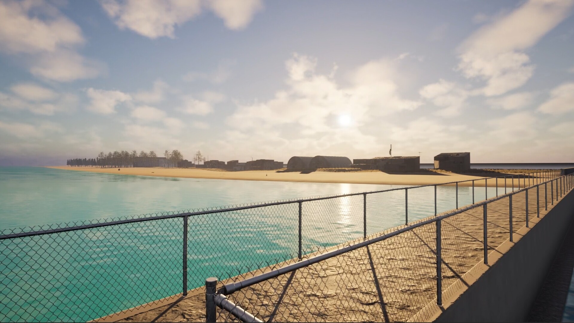 KaiKi screenshot 4