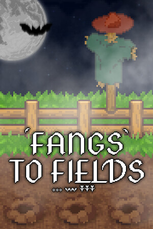 abe78dd2-9e4e-0dd6-81b1-624dfe16edac