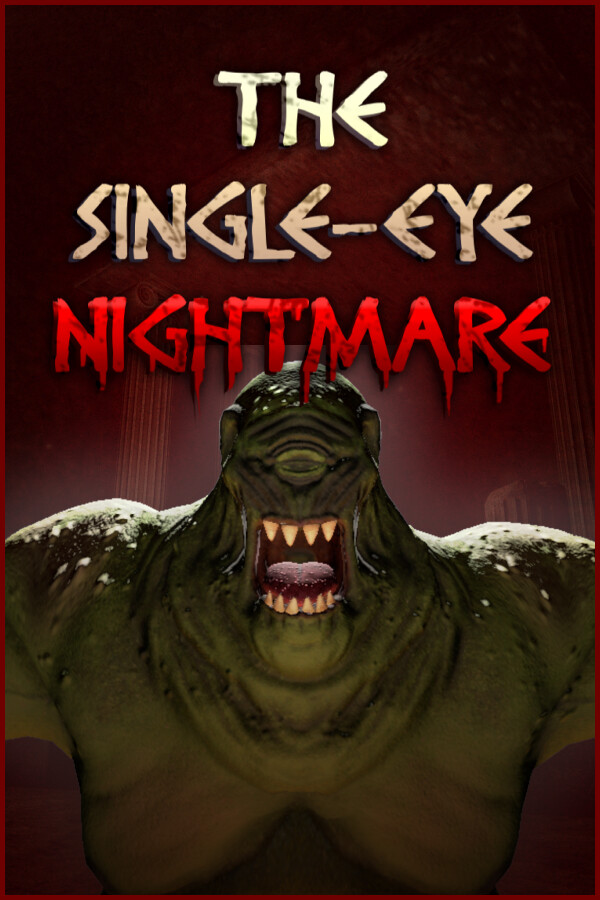 1af0856e-b123-1106-a525-cd6bbd135970